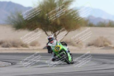 media/Nov-30-2025-TrackXperience (Sun) [[c0061d280f]]/2-Level 2/Session 6 Turn 4 Tree of Life/